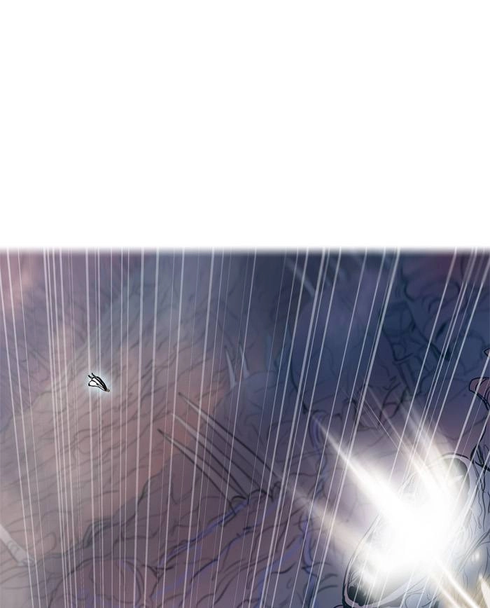 Tower of God Chapter 337, page 76 of 131