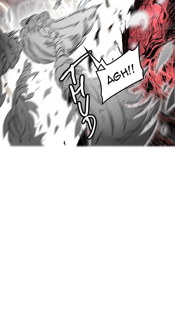 Tower of God Chapter 337, page 78 of 131