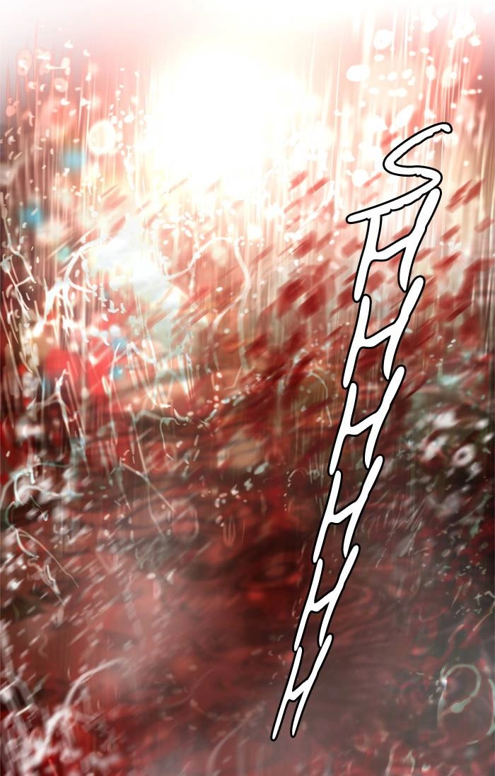 Tower of God Chapter 337, page 79 of 131