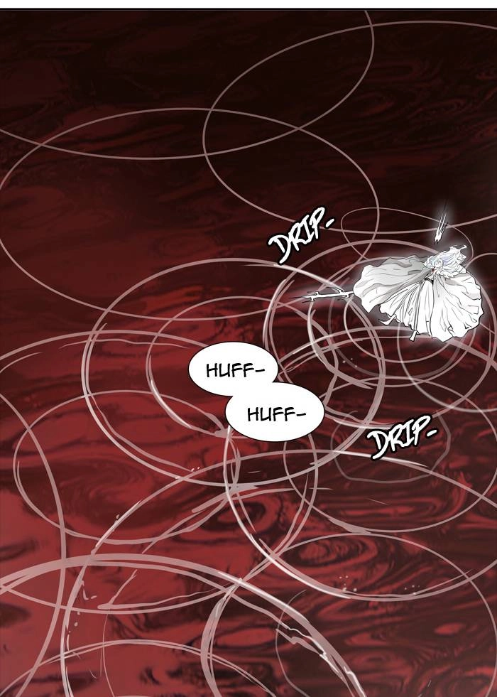 Tower of God Chapter 337, page 81 of 131