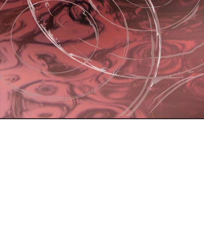 Tower of God Chapter 337, page 82 of 131