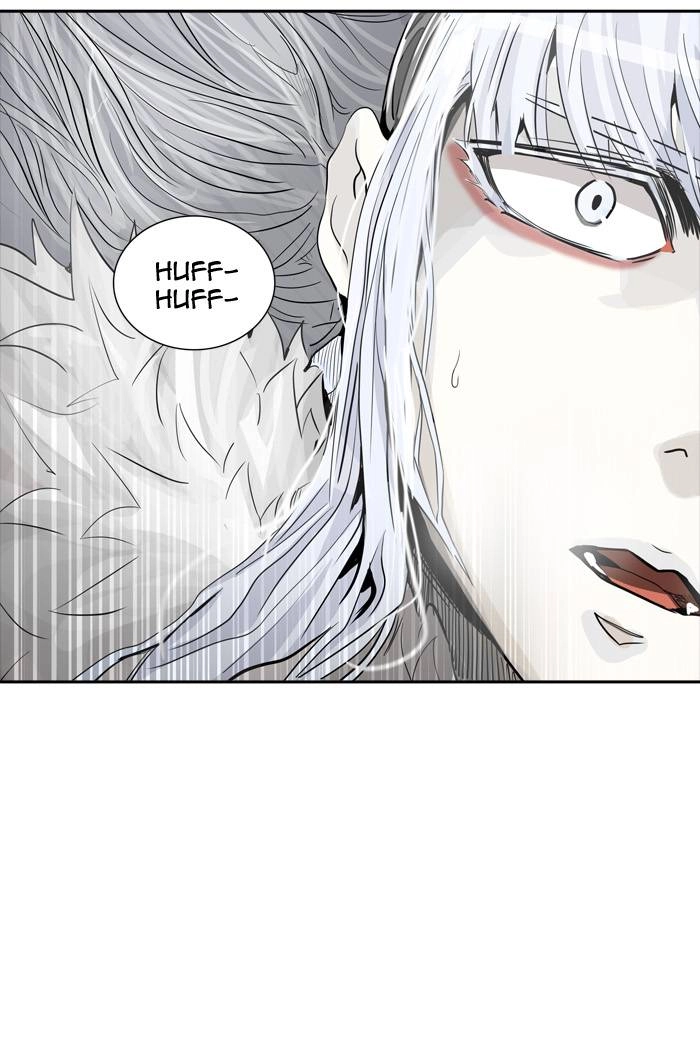 Tower of God Chapter 337, page 83 of 131