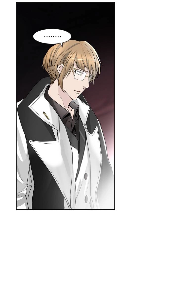 Tower of God Chapter 337, page 84 of 131