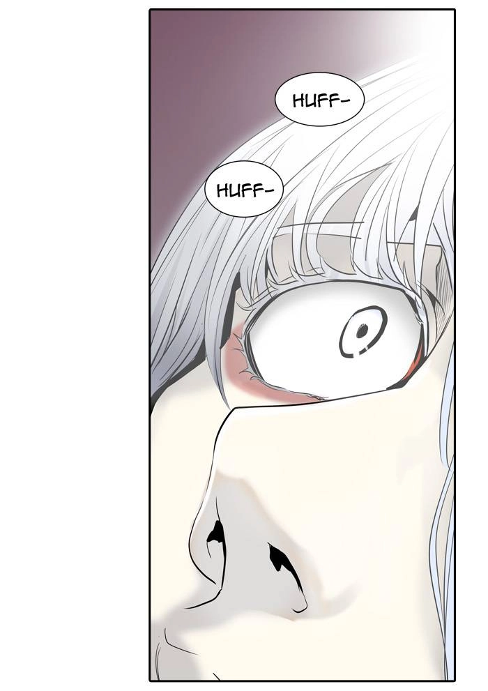 Tower of God Chapter 337, page 85 of 131