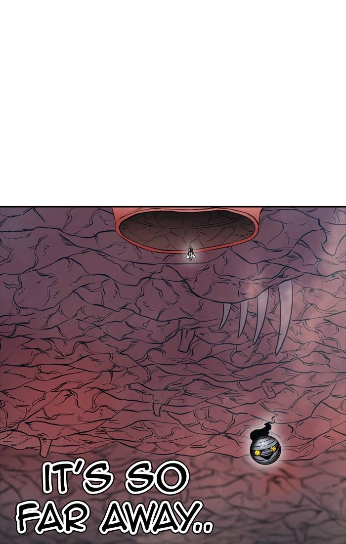 Tower of God Chapter 337, page 86 of 131