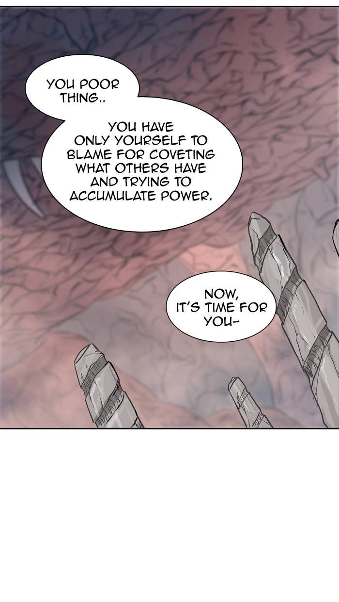 Tower of God Chapter 337, page 88 of 131