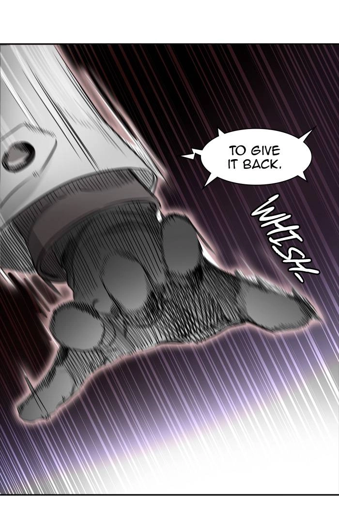 Tower of God Chapter 337, page 89 of 131