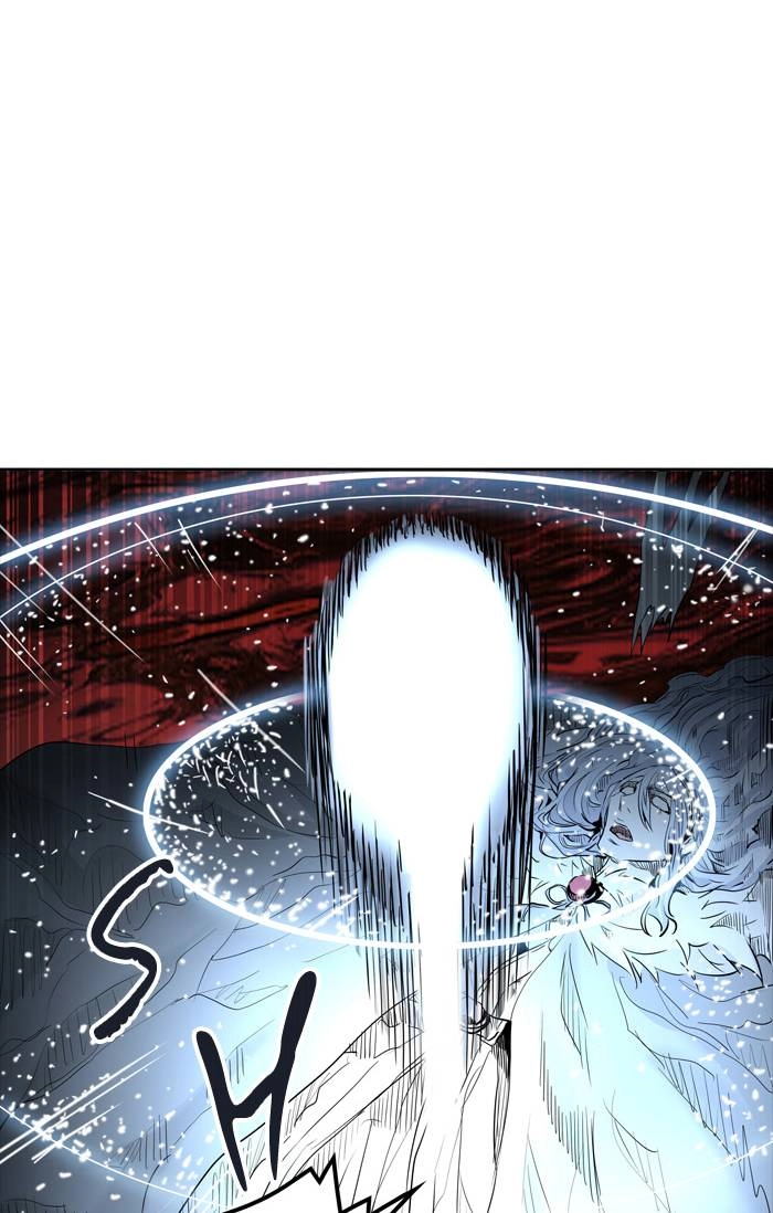 Tower of God Chapter 337, page 90 of 131