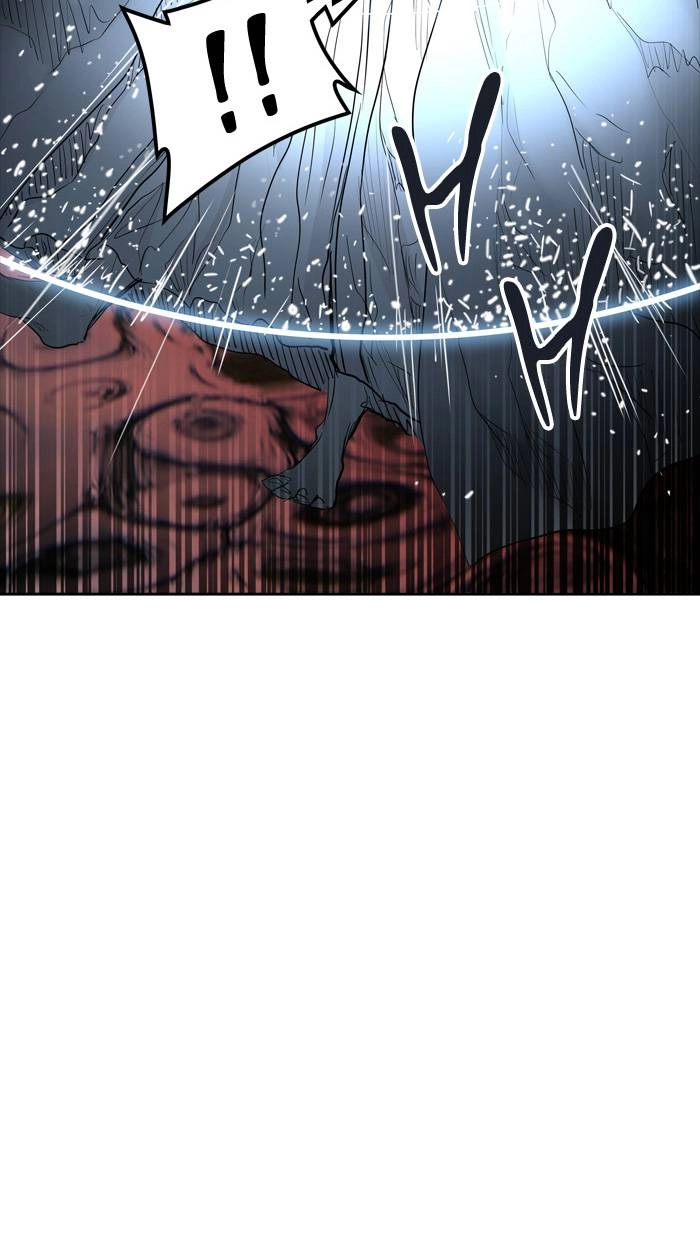 Tower of God Chapter 337, page 91 of 131