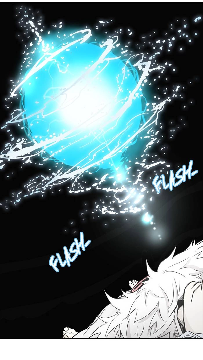 Tower of God Chapter 337, page 92 of 131