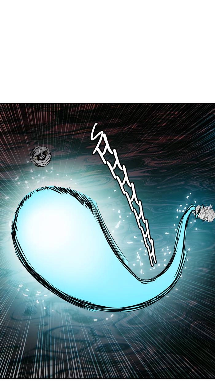 Tower of God Chapter 337, page 93 of 131