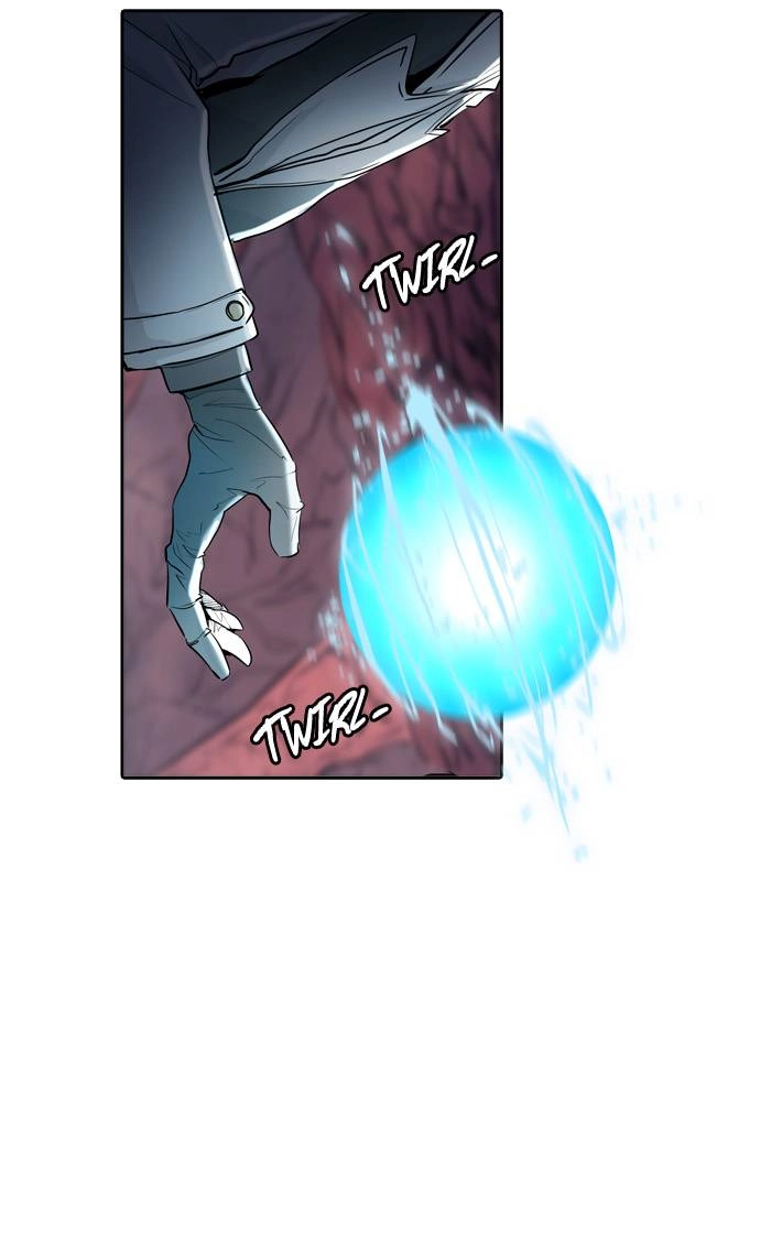 Tower of God Chapter 337, page 95 of 131