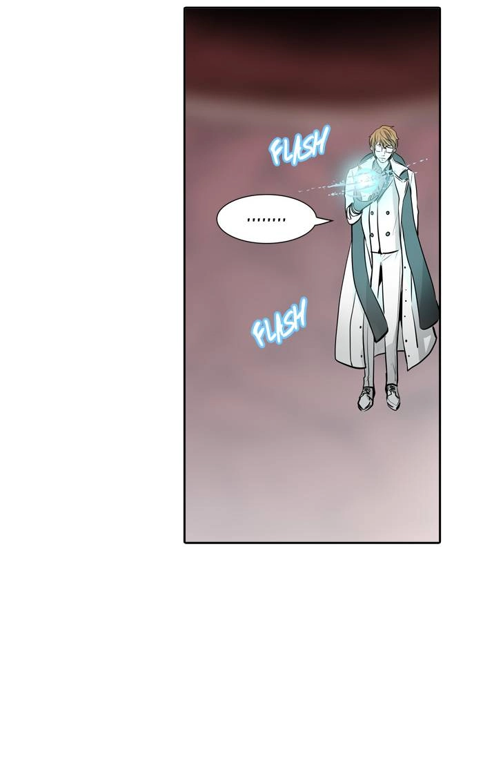 Tower of God Chapter 337, page 96 of 131