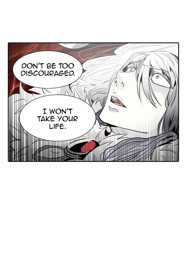 Tower of God Chapter 337, page 97 of 131