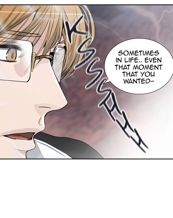 Tower of God Chapter 337, page 98 of 131