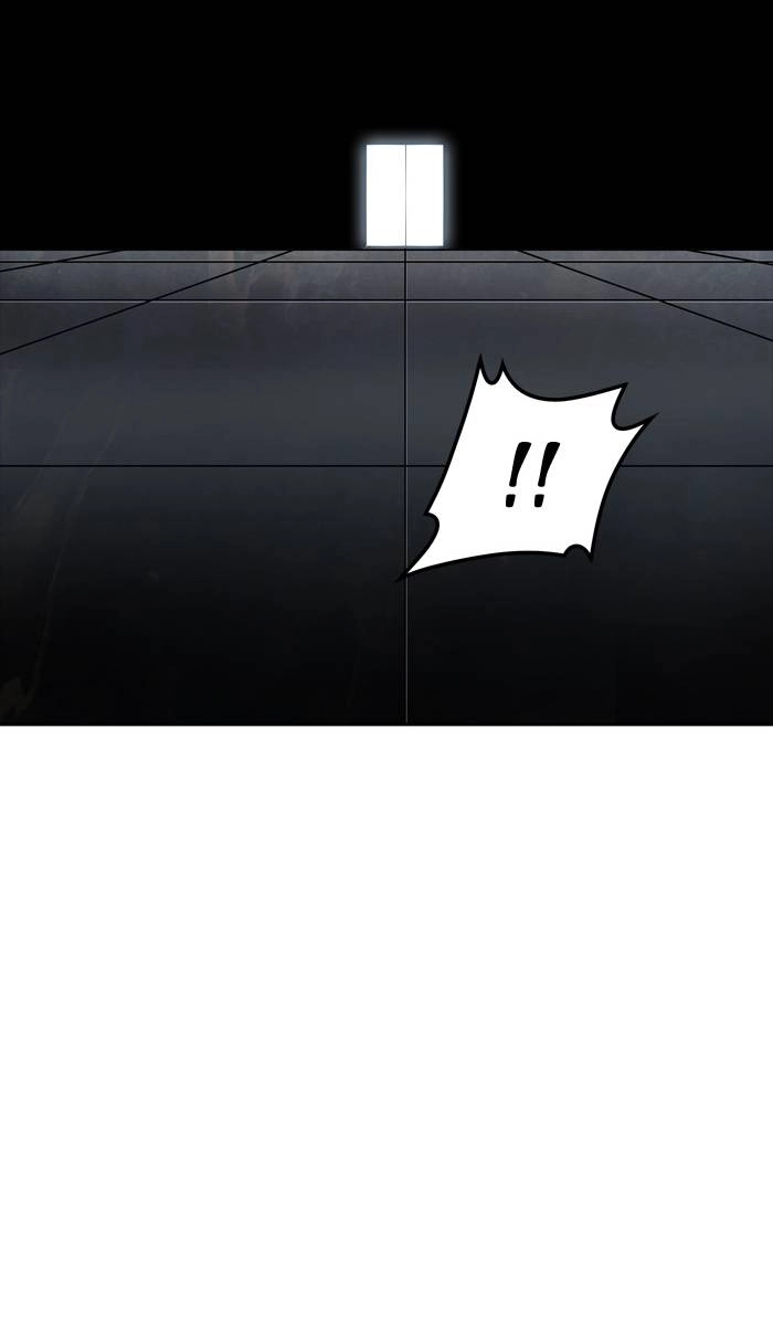 Tower of God Chapter 338, page 104 of 121