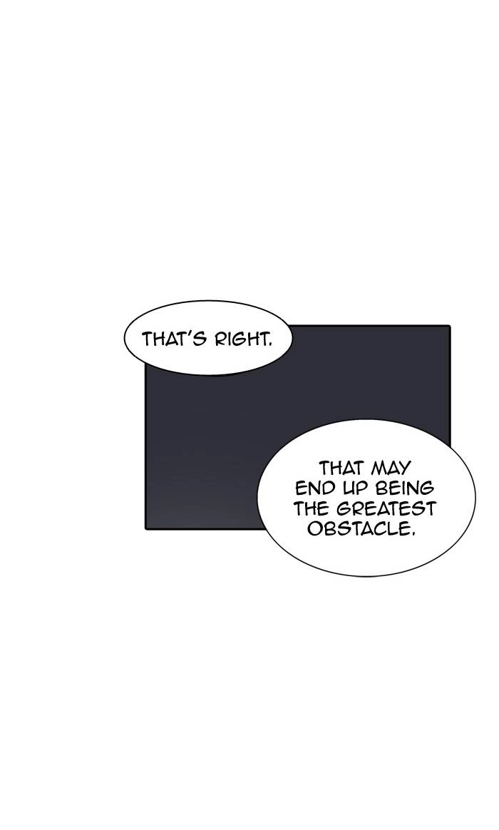 Tower of God Chapter 338, page 117 of 121