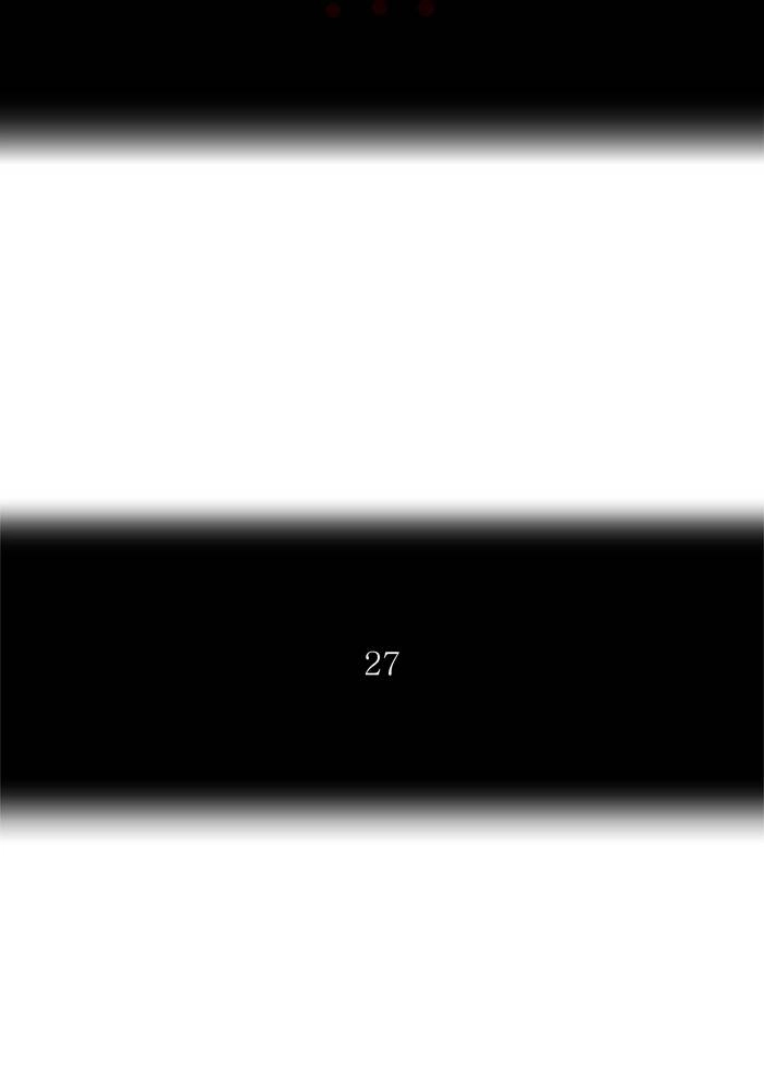 Tower of God Chapter 338, page 24 of 121