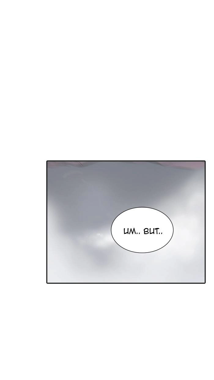Tower of God Chapter 338, page 25 of 121