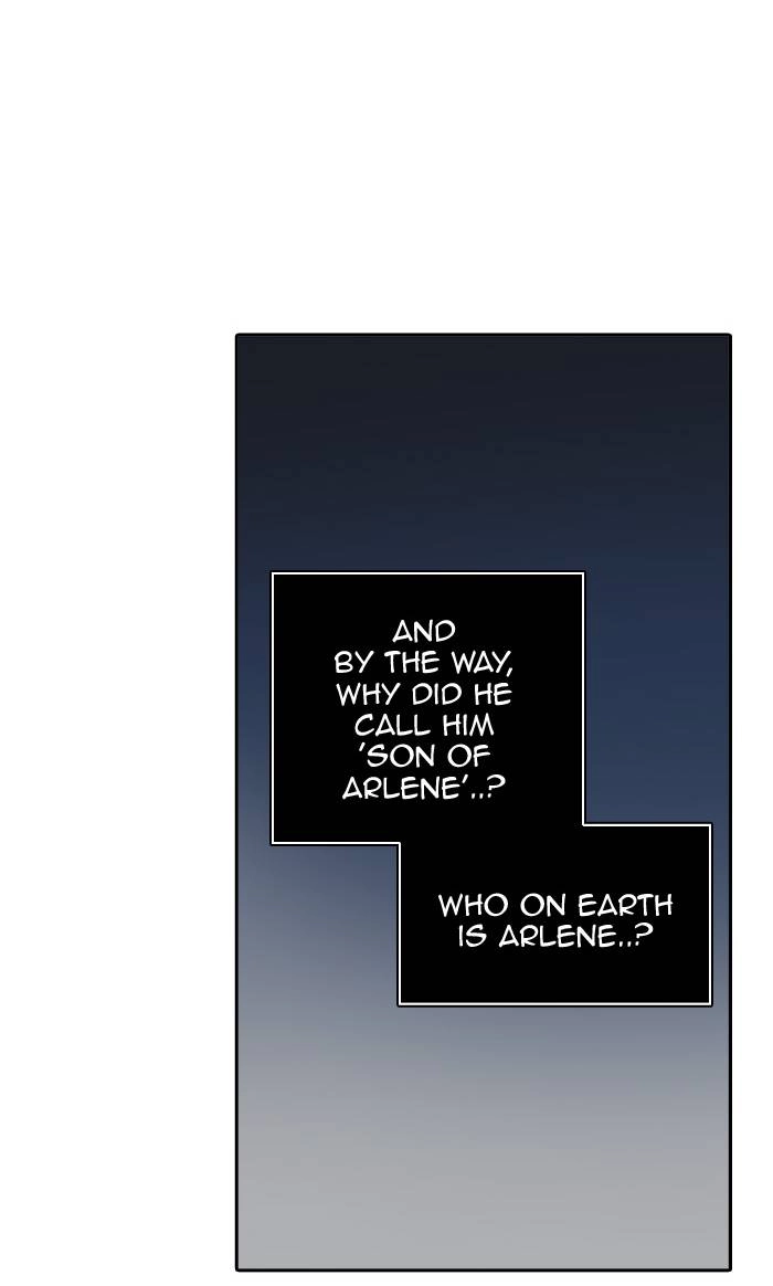 Tower of God Chapter 338, page 30 of 121