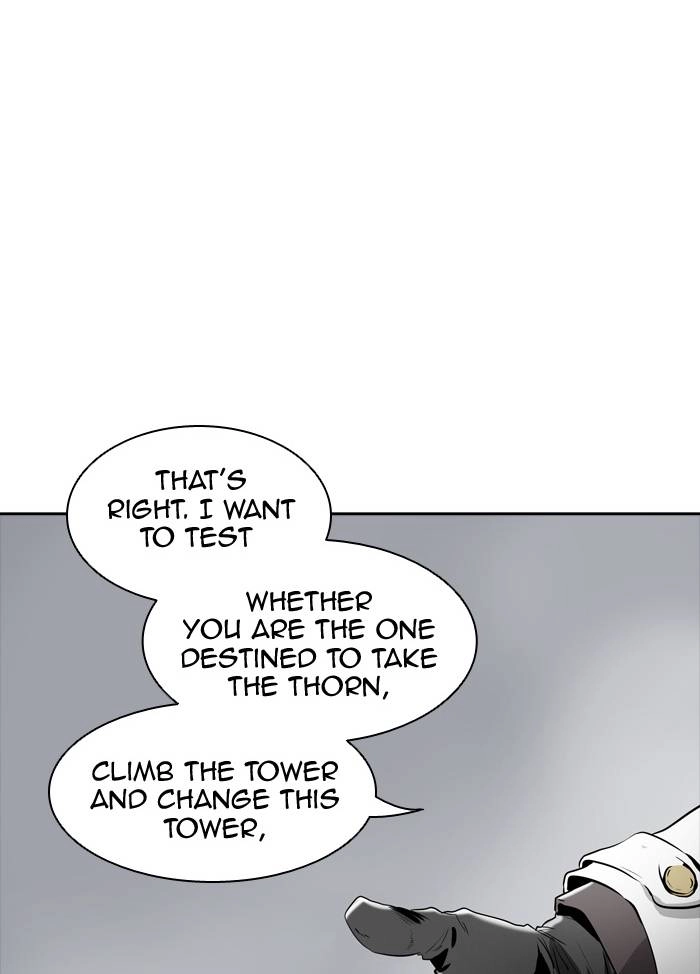 Tower of God Chapter 338, page 31 of 121