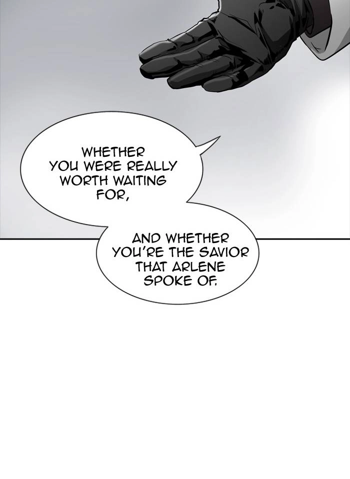 Tower of God Chapter 338, page 32 of 121