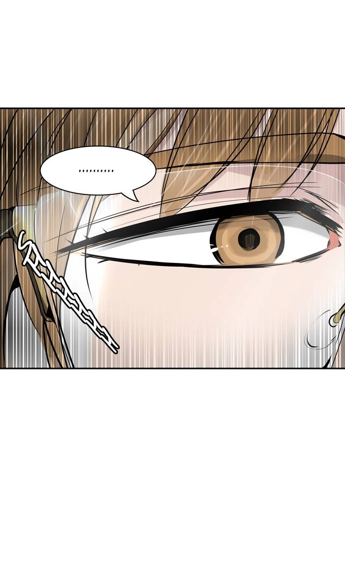 Tower of God Chapter 338, page 35 of 121