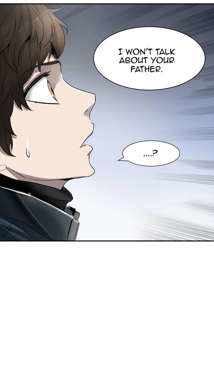 Tower of God Chapter 338, page 36 of 121