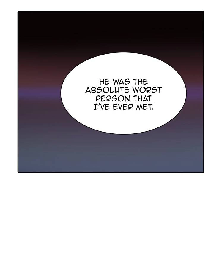Tower of God Chapter 338, page 37 of 121