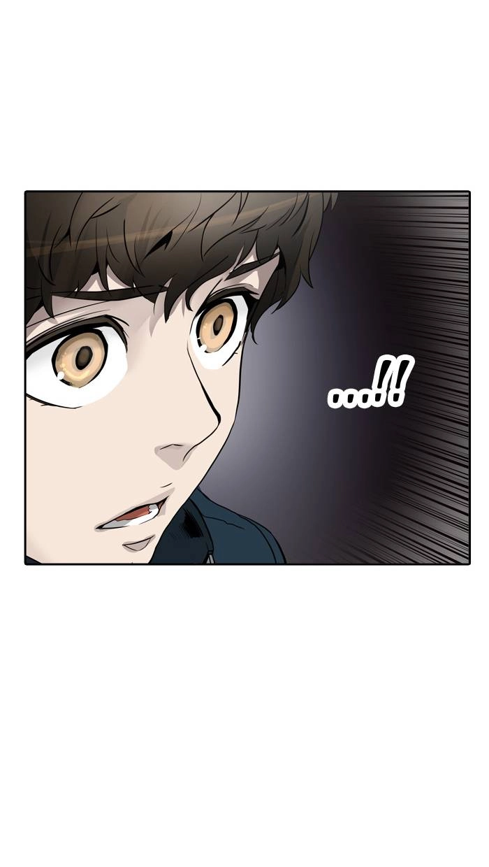 Tower of God Chapter 338, page 41 of 121