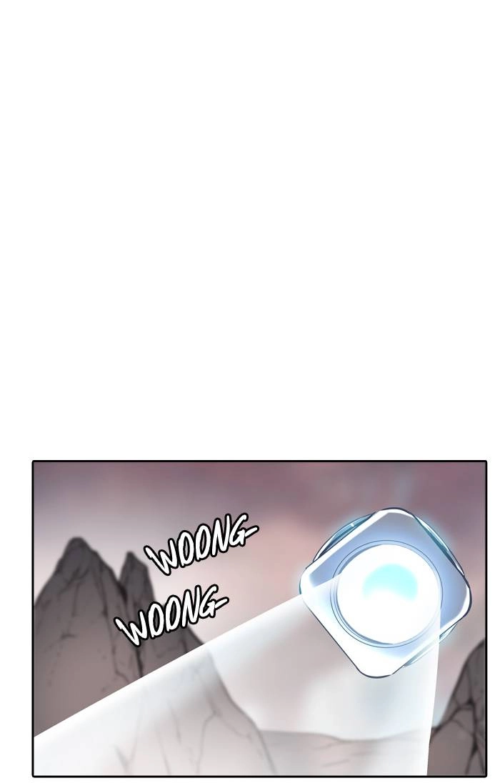 Tower of God Chapter 338, page 43 of 121