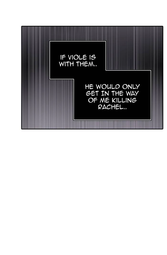 Tower of God Chapter 338, page 50 of 121
