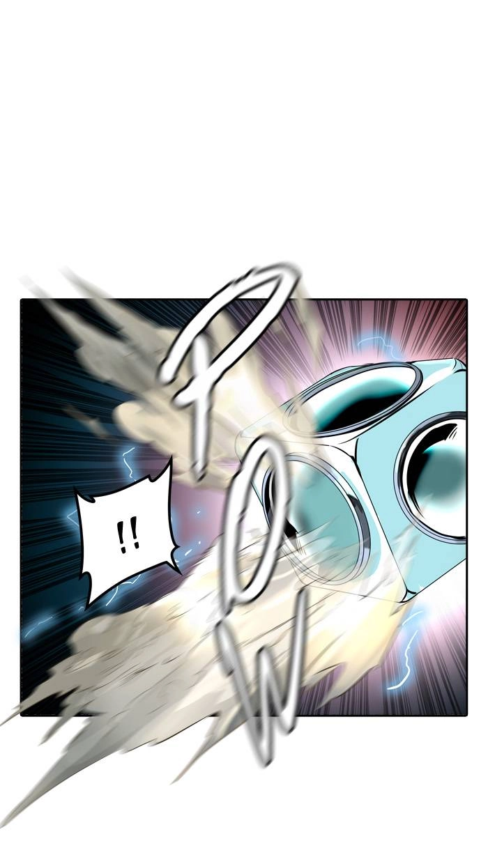 Tower of God Chapter 338, page 52 of 121