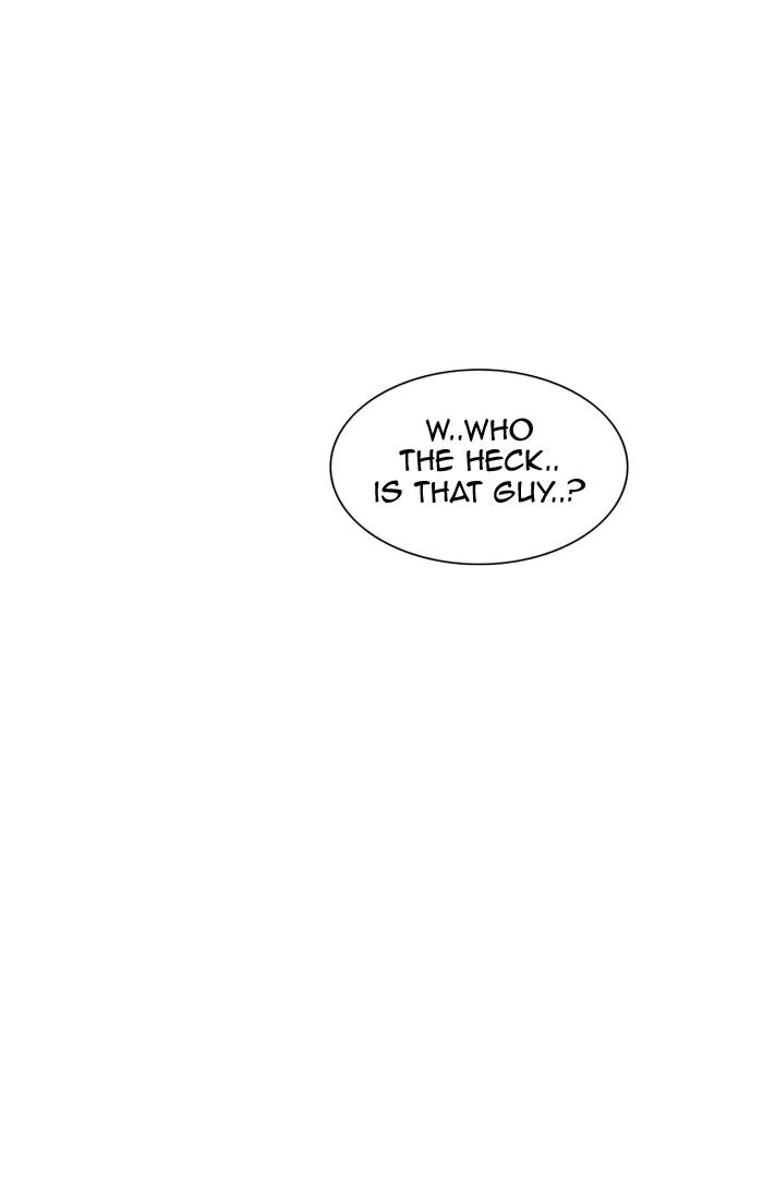 Tower of God Chapter 338, page 54 of 121