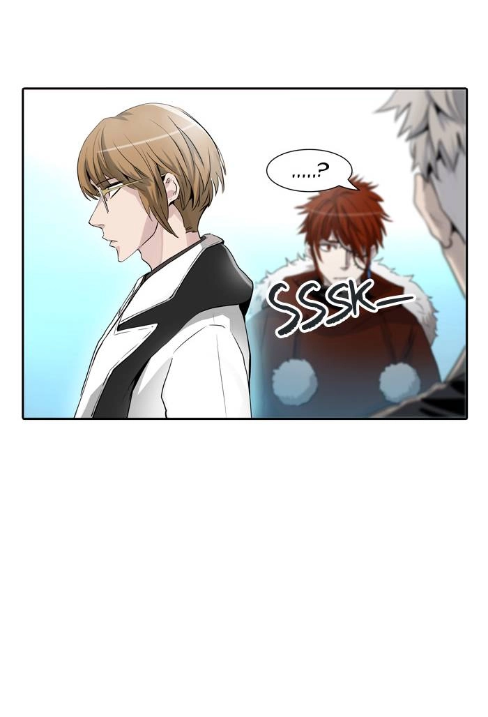 Tower of God Chapter 338, page 56 of 121