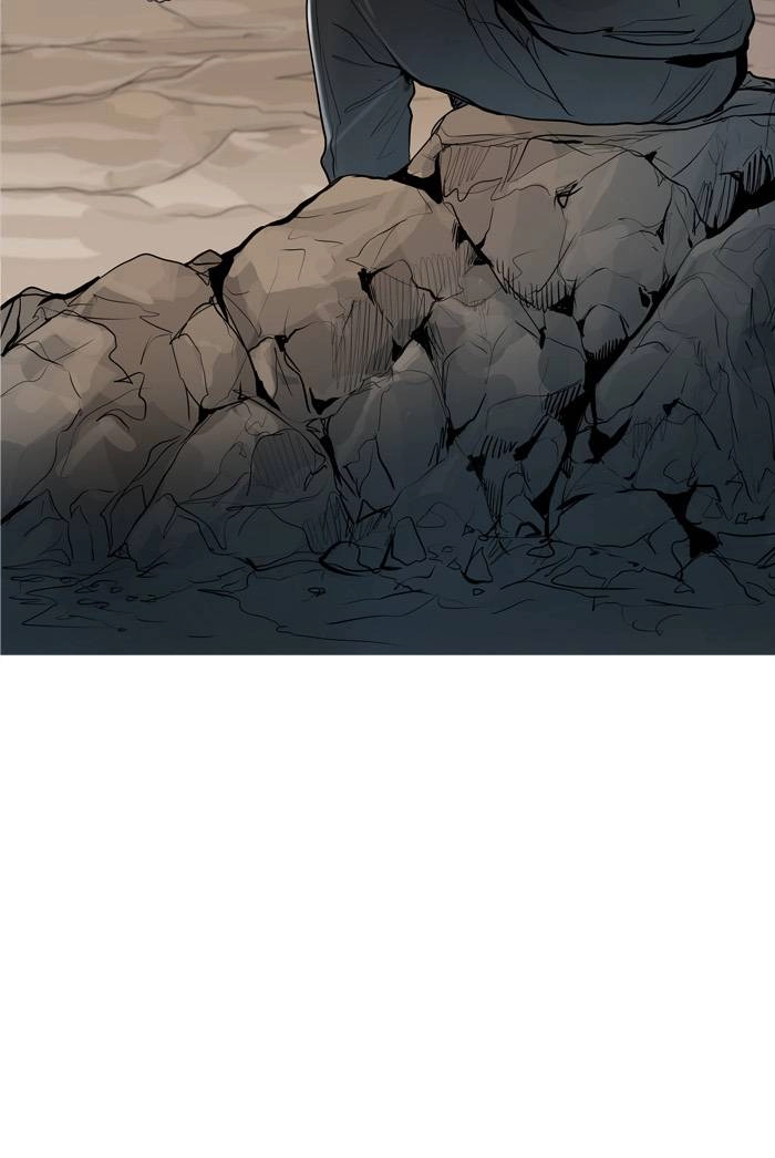 Tower of God Chapter 338, page 64 of 121