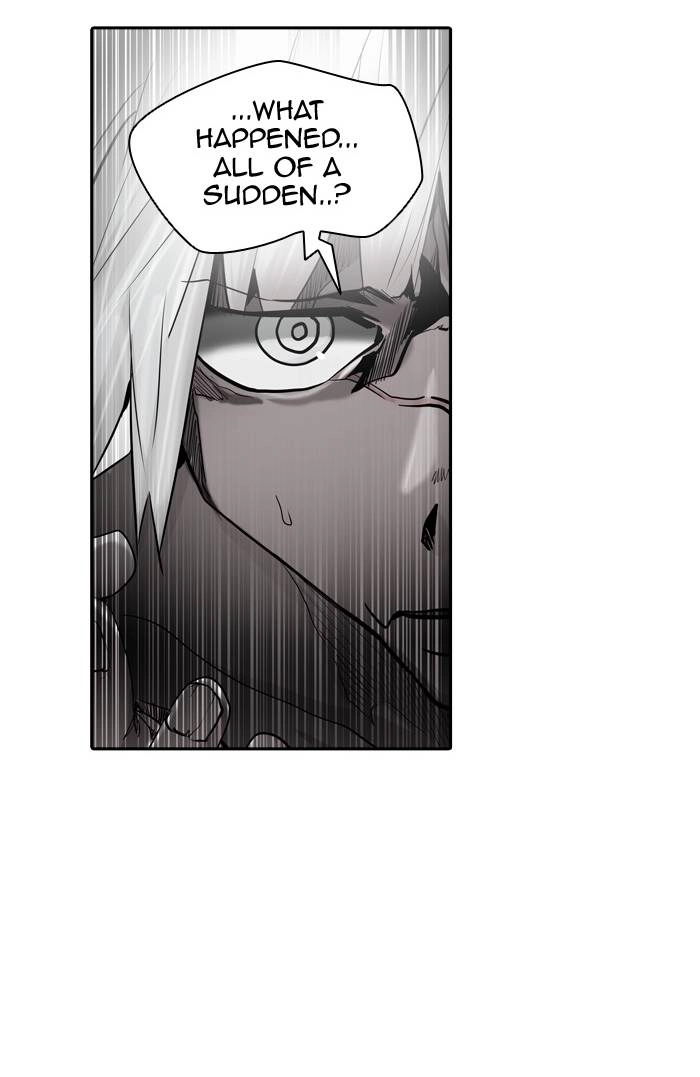 Tower of God Chapter 338, page 65 of 121