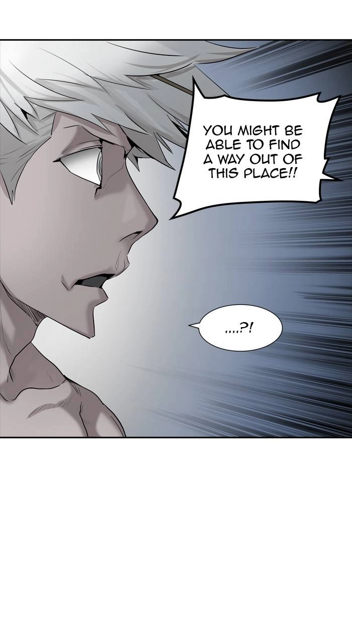 Tower of God Chapter 338, page 68 of 121