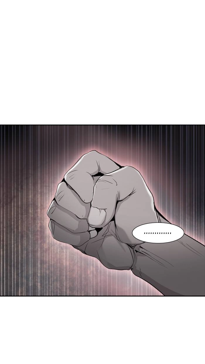 Tower of God Chapter 338, page 73 of 121