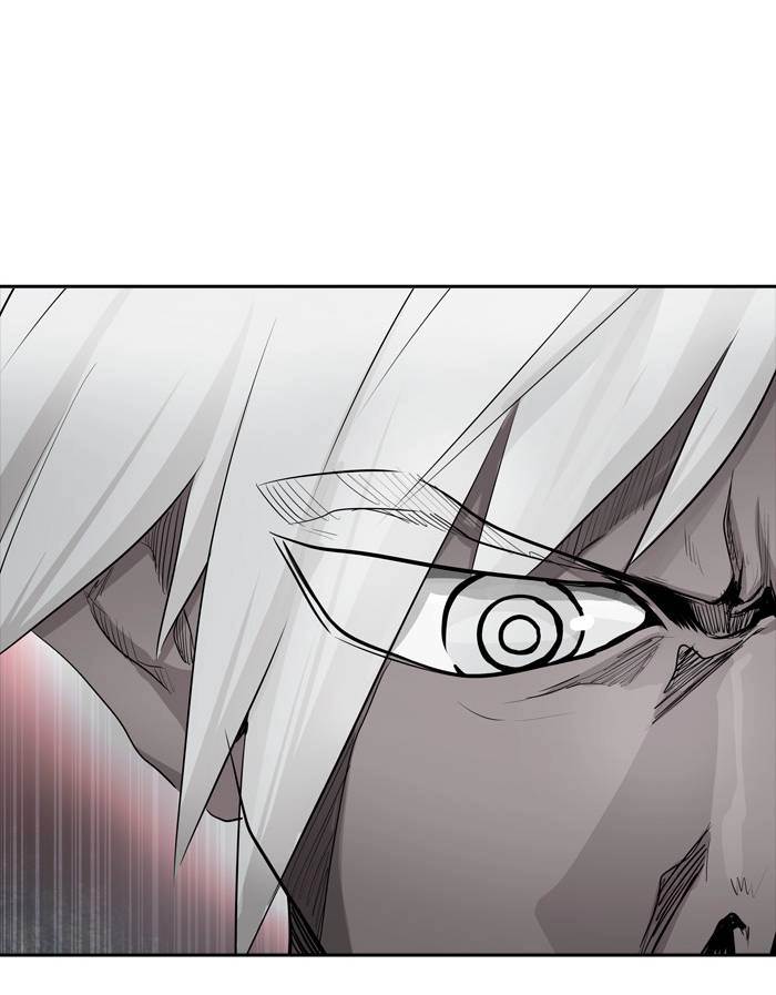 Tower of God Chapter 338, page 74 of 121