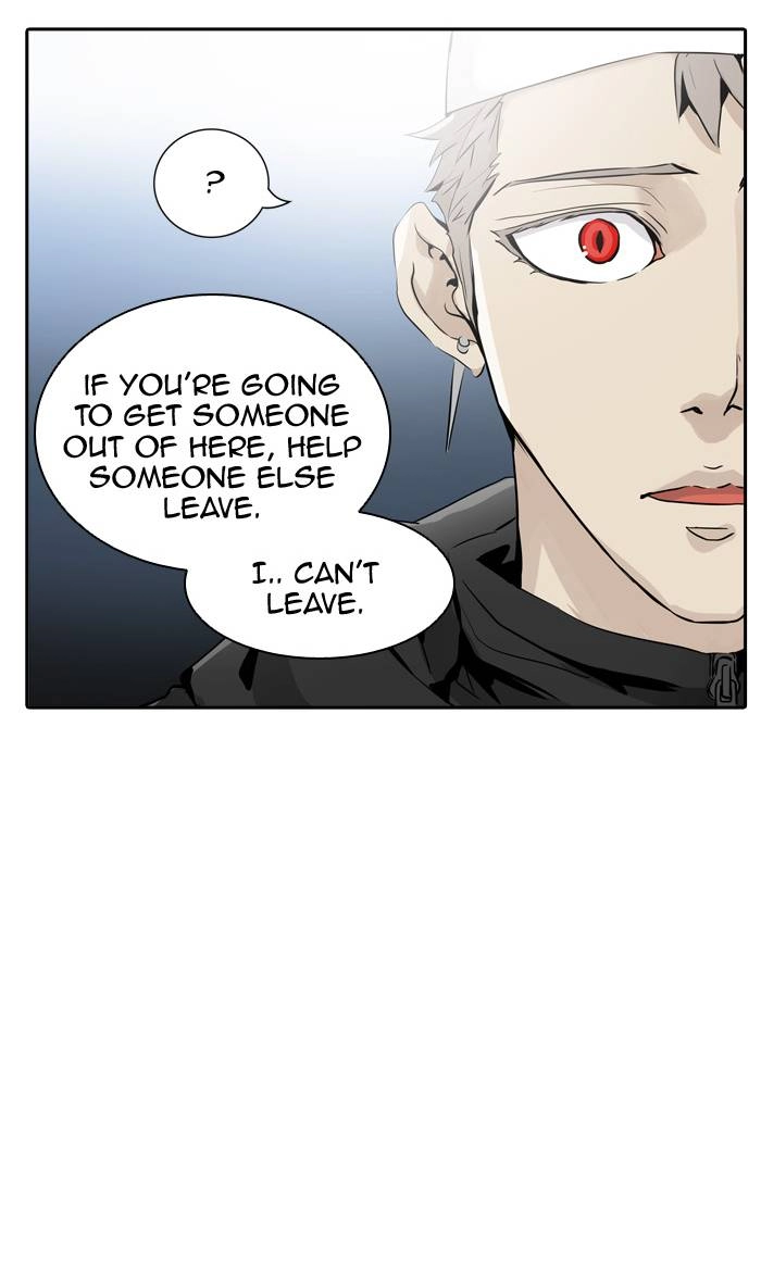 Tower of God Chapter 338, page 76 of 121