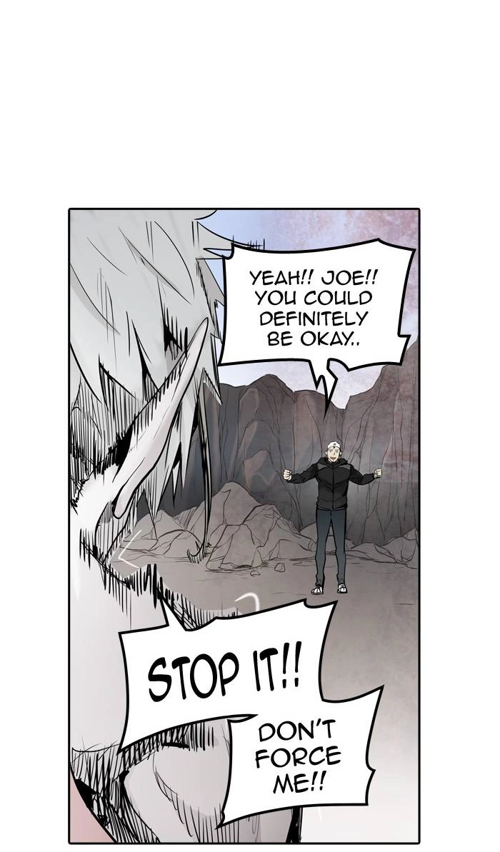 Tower of God Chapter 338, page 78 of 121