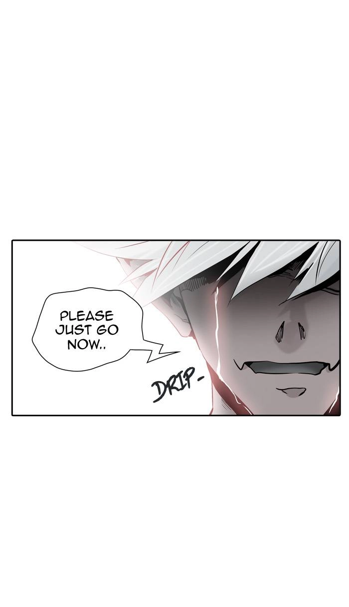 Tower of God Chapter 338, page 82 of 121
