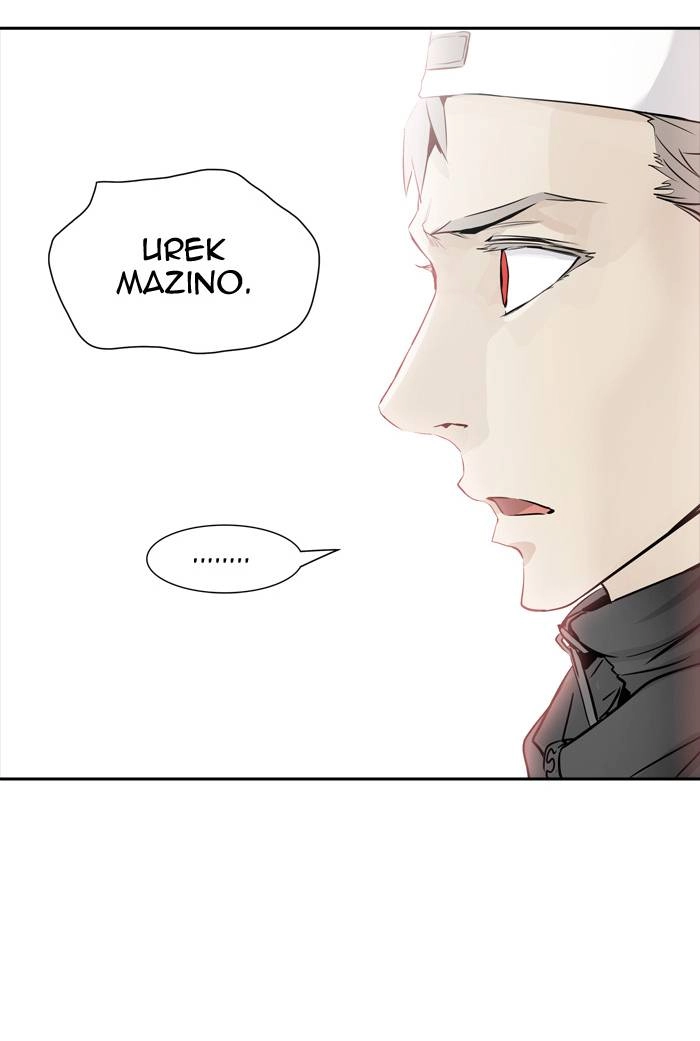 Tower of God Chapter 338, page 83 of 121