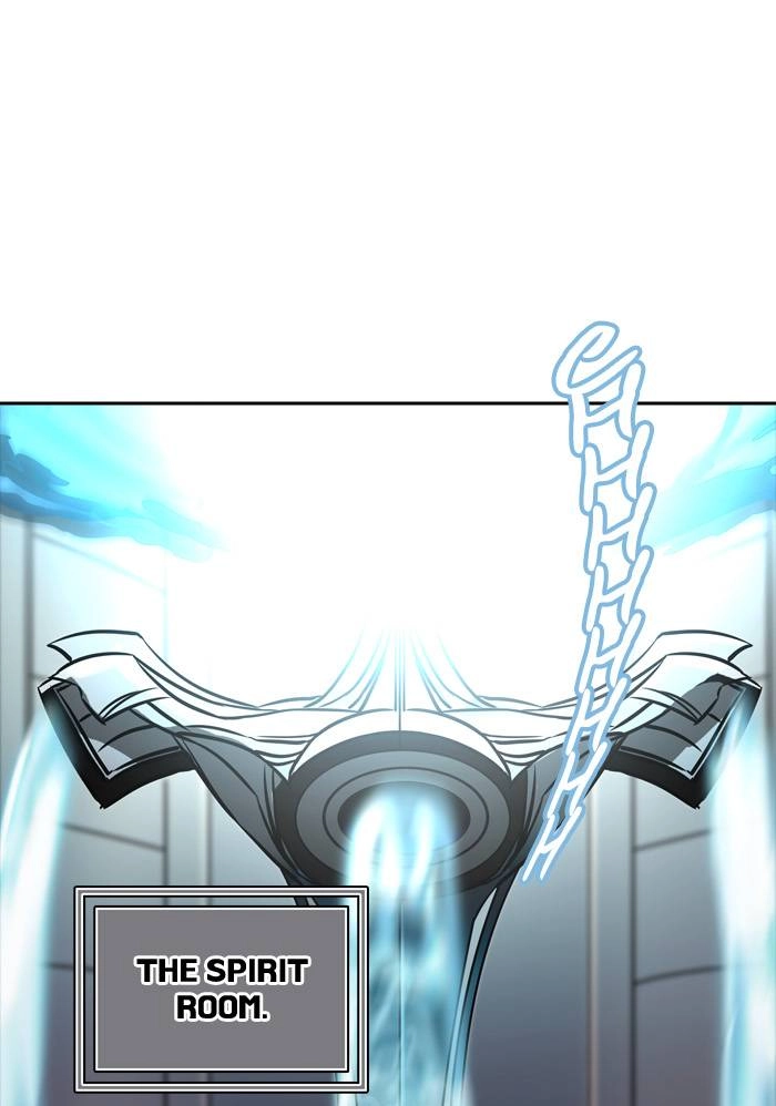 Tower of God Chapter 338, page 84 of 121
