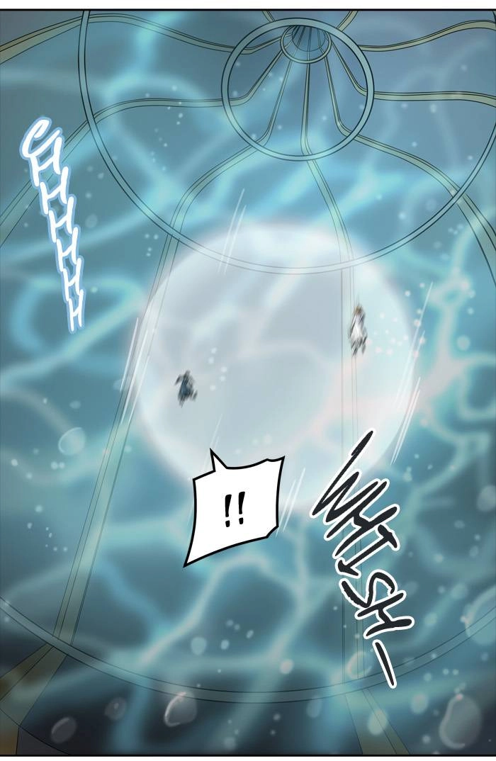 Tower of God Chapter 338, page 86 of 121