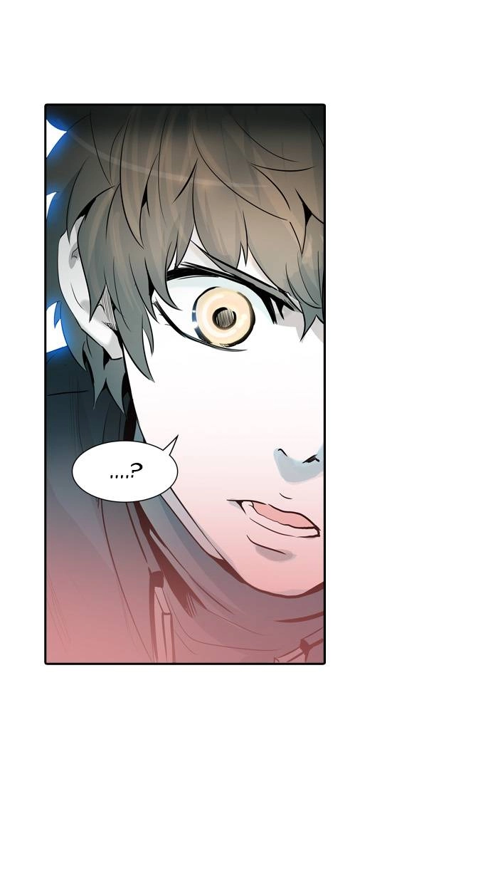Tower of God Chapter 338, page 92 of 121