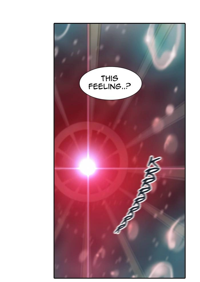 Tower of God Chapter 338, page 93 of 121