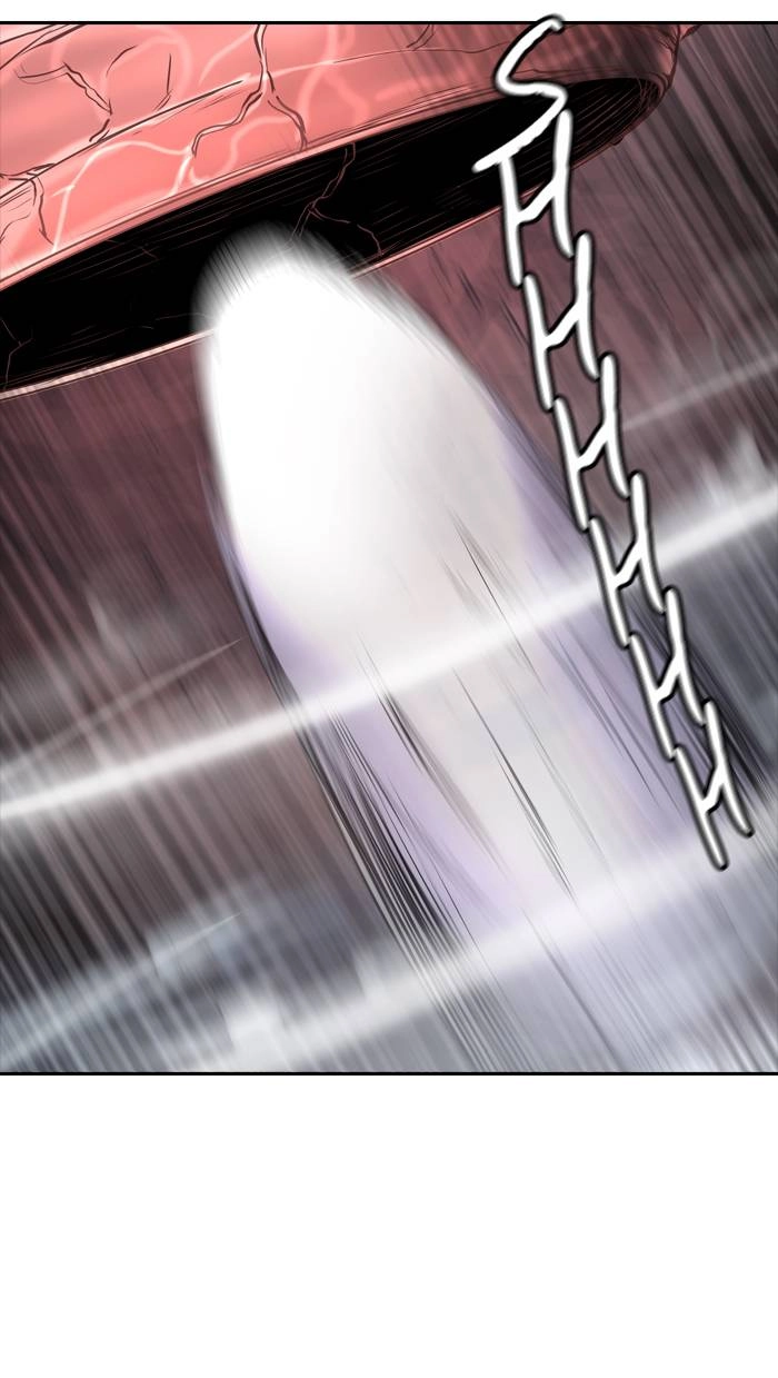 Tower of God Chapter 339, page 101 of 129
