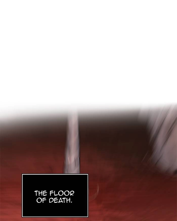 Tower of God Chapter 339, page 103 of 129